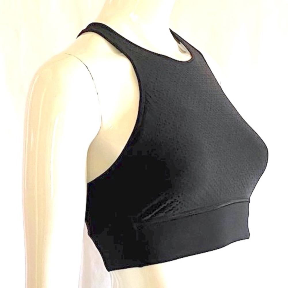NEW!!! GET YOUR PEEK ON BRA